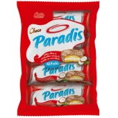 nefis choco-paradis-multipack-500x610